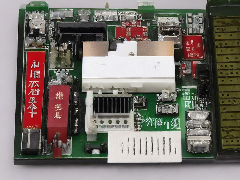以太网接口专题在工业控制中的选型资料 1