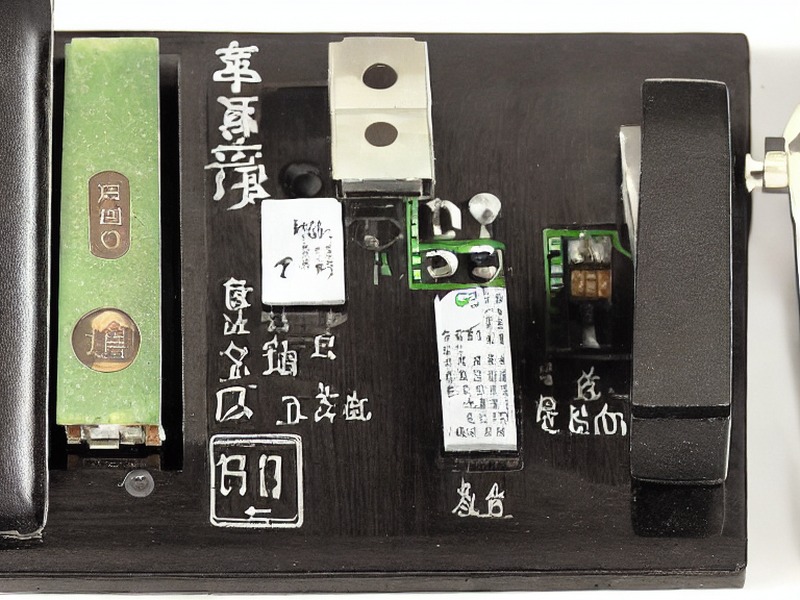 NOR Flash选型资料参考