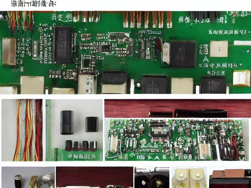 信号源应用资料参考