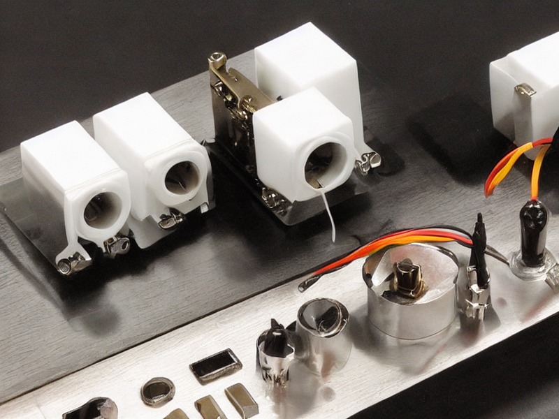 pg模拟器 USB接口资料应用资料 1