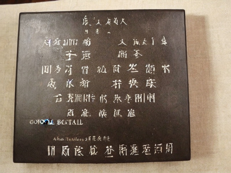 工业自动化产品线工程应用