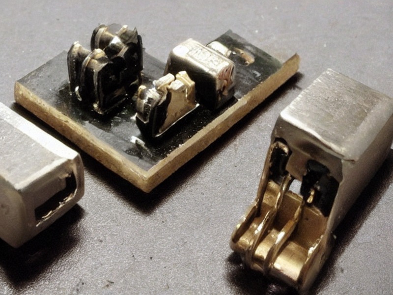 NAND Flash资源技术资料