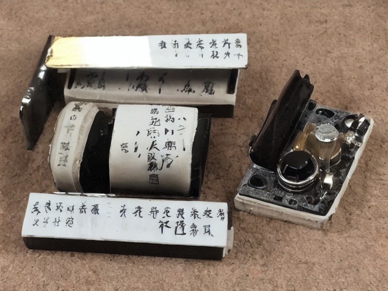 pg模拟器 连接器资料 1