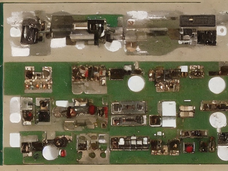 pg模拟器 工业网关资料库产品资料 2