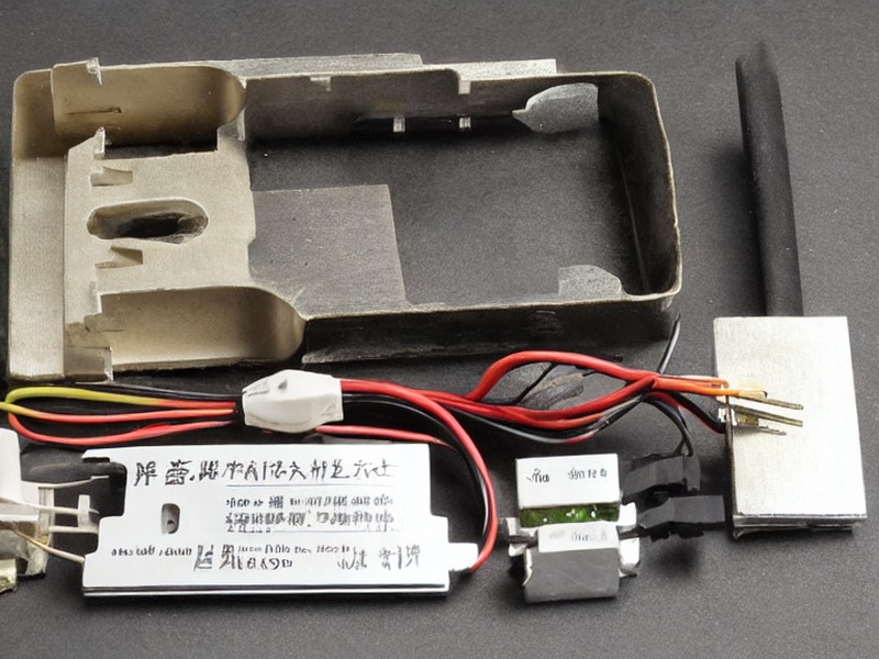 模拟前端应用资料：模拟前端导航 2
