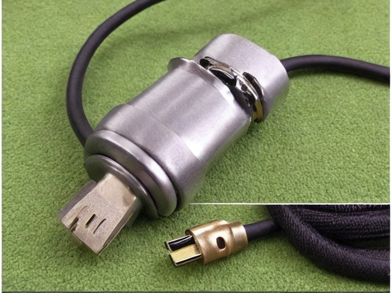 稳压器分类资料参考
