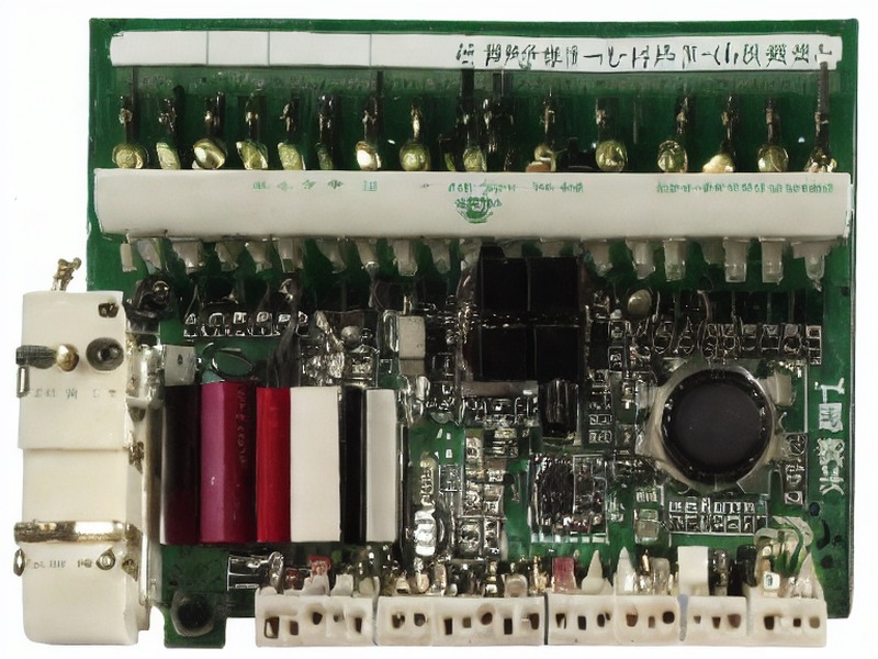pg模拟器 NOR Flash应用 1