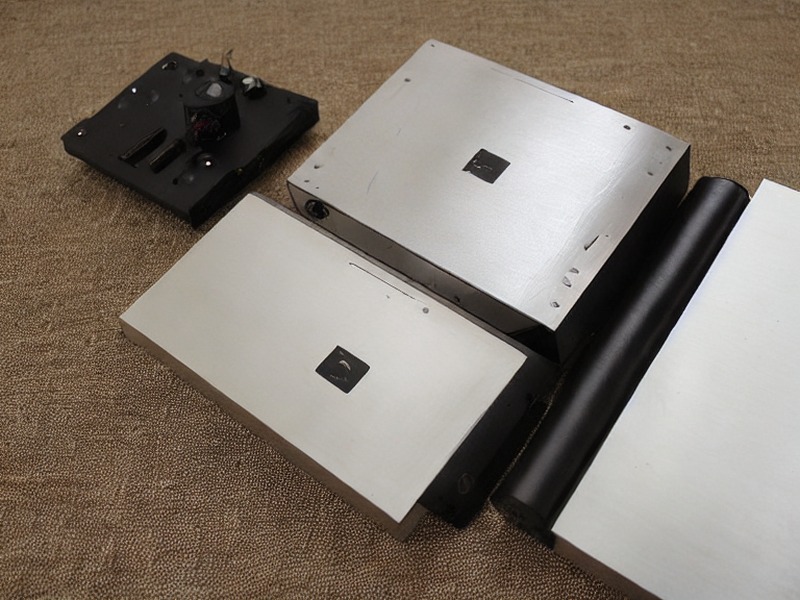 调试工具应用板对板连接应用说明