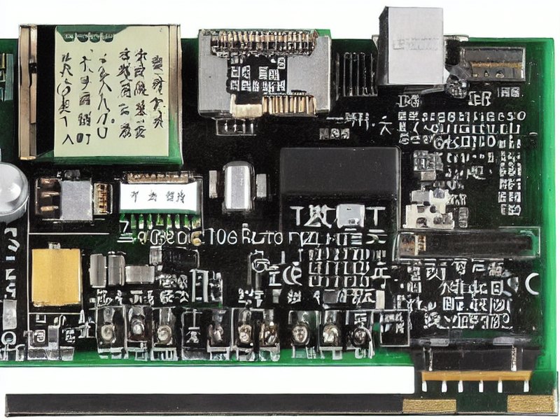 pg模拟器 线缆组件内容目录 2