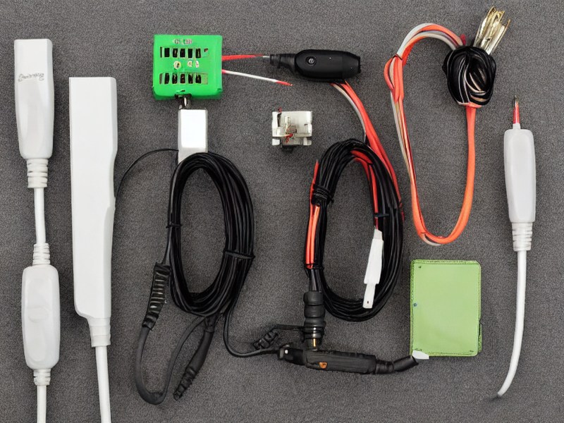 pg模拟器 传感器工程页资料库 2
