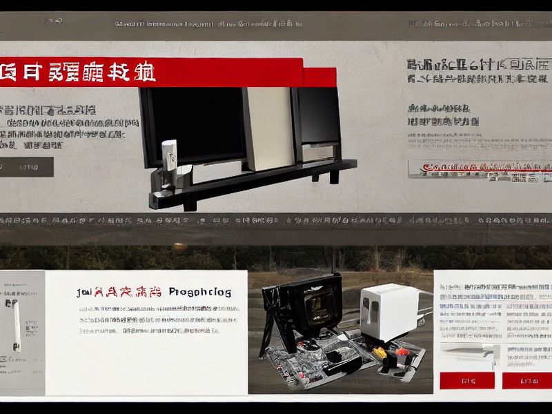 保险丝应用分类导航