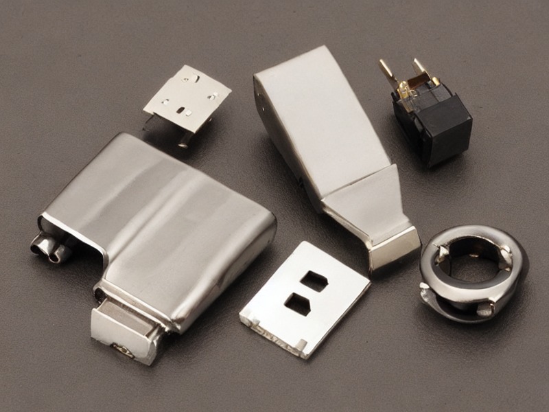 线对板连接应用选型资料 1