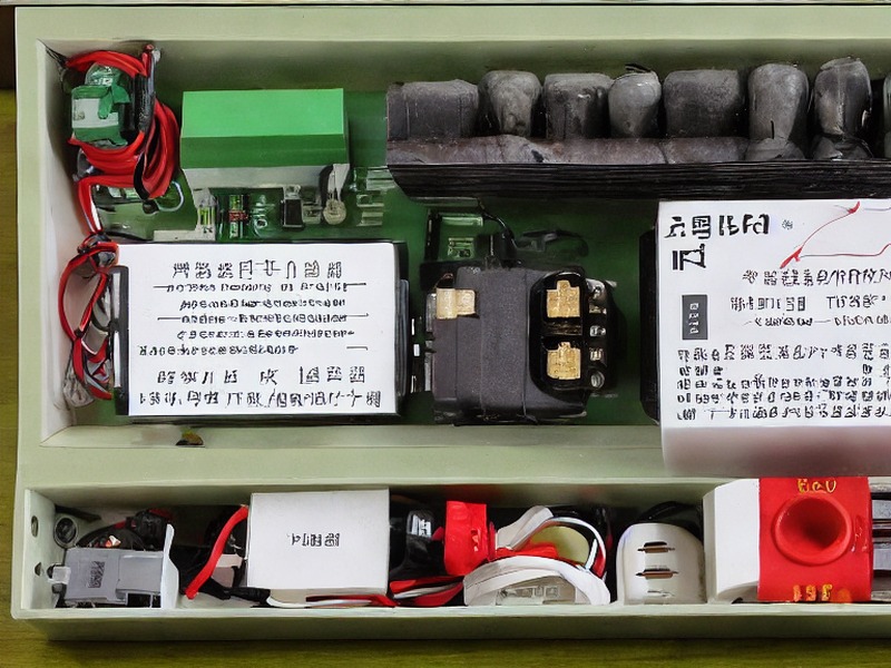 运算放大器专题 2