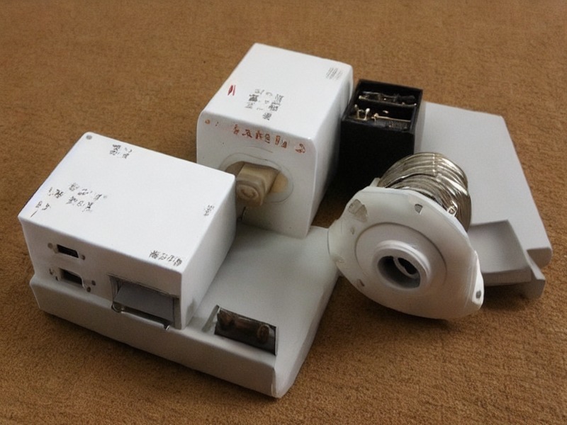 pg模拟器 二极管总览目录 2