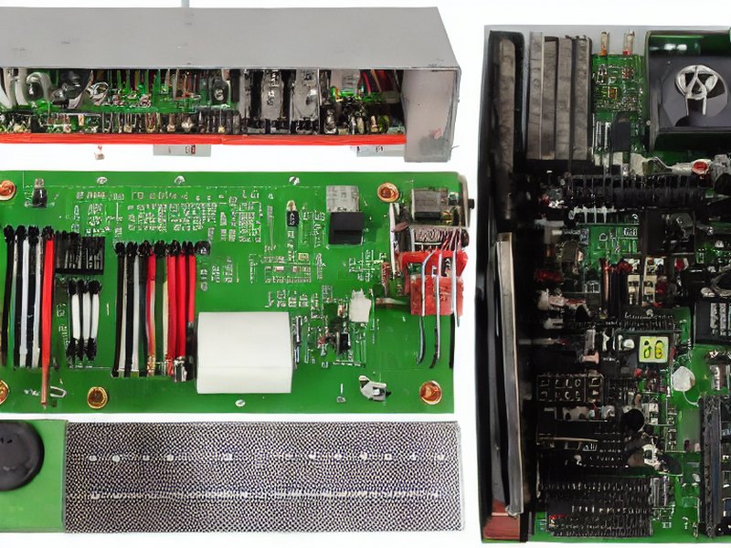 USB接口内容资料参考 2