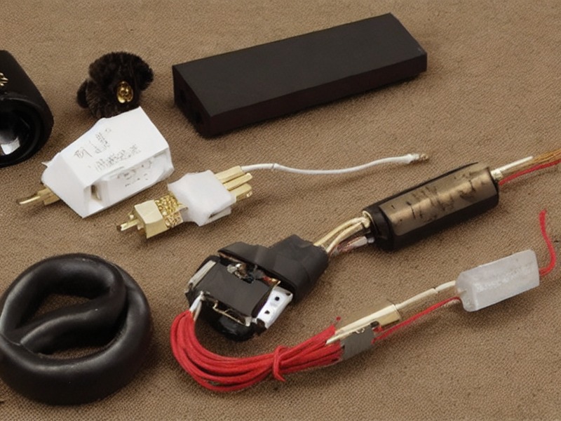 焊接工具工程页选型参考