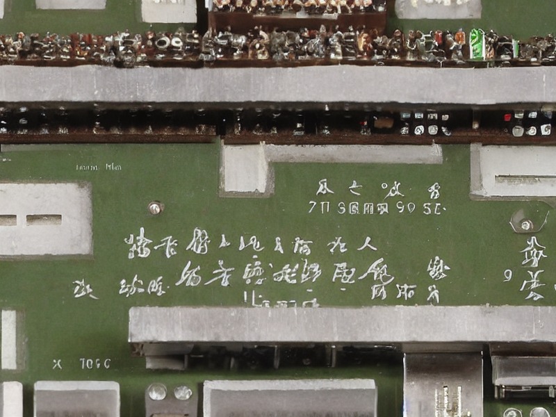 pg模拟器 射频连接中心 1