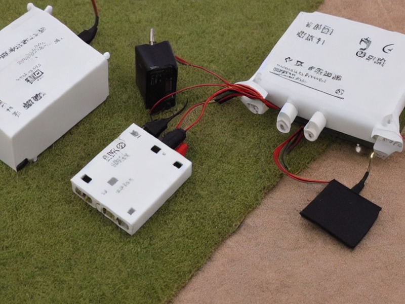 USB接口应用板对板连接应用说明 1