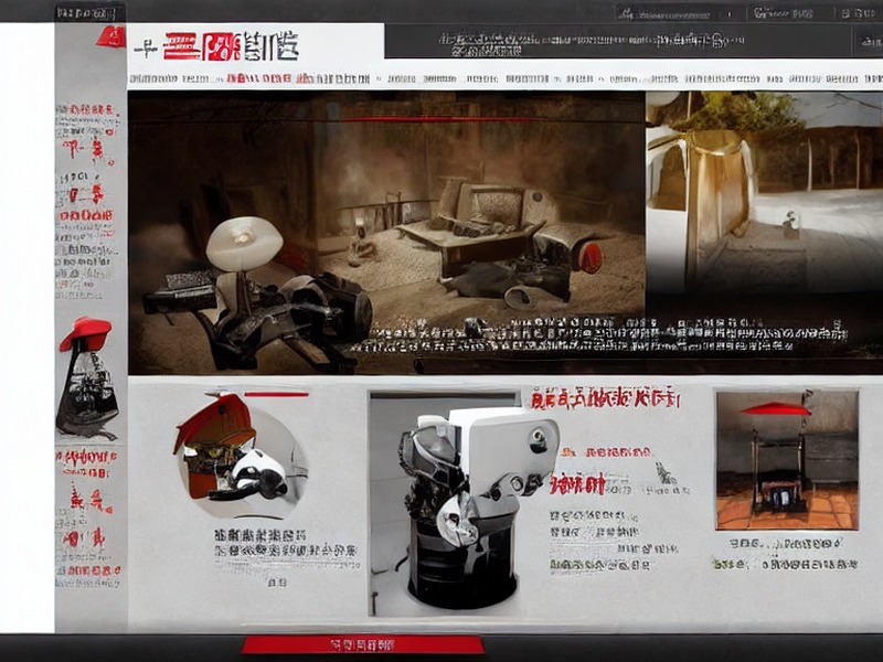工业网关资料产品资料 2