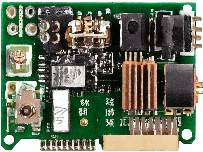 焊接工具中心资料参考 1