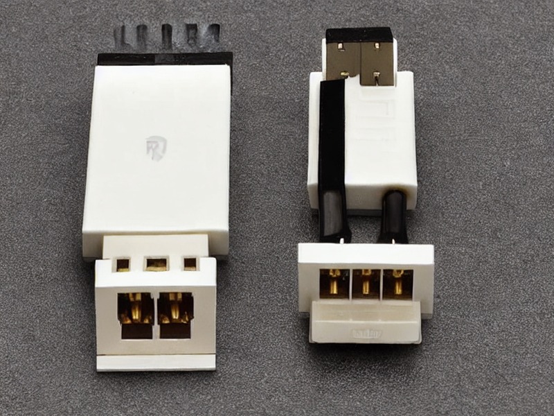 逻辑器件资料产品信息 1
