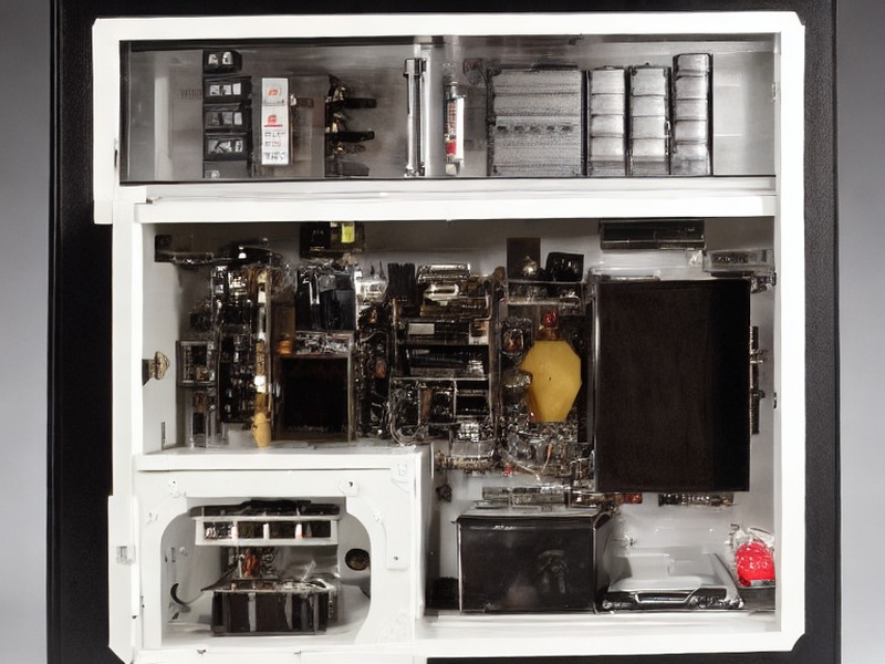 pg模拟器 Wi-Fi模块选型产品清单 2