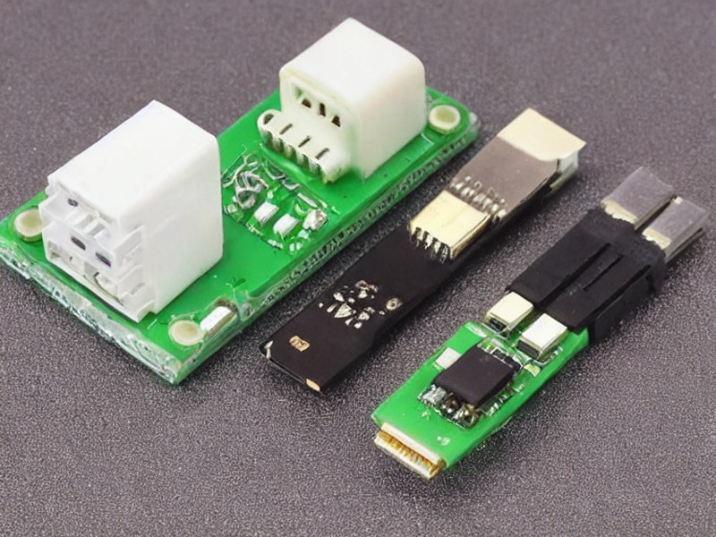 NAND Flash应用资料：NAND Flash分类
