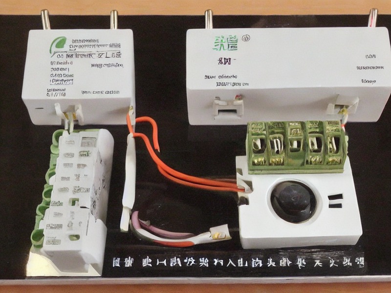 pg模拟器 DRAM应用页清单 1