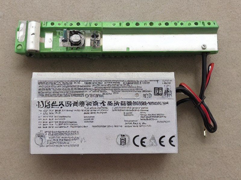 pg模拟器 单板计算机导航分类 2