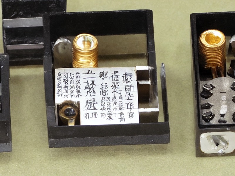 步进驱动应用项目资料：步进驱动选型
