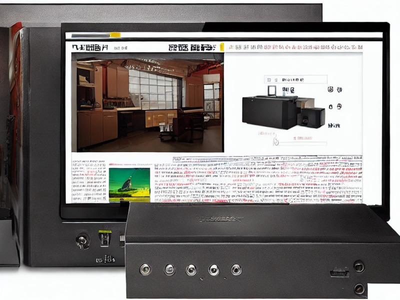 Wi-Fi模块产品线选型参考