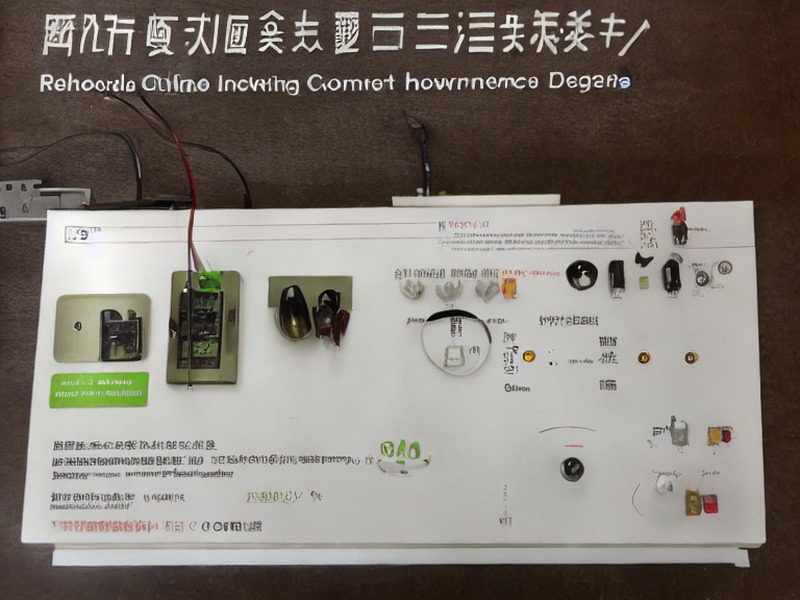 CAN收发器总览资料参考 2