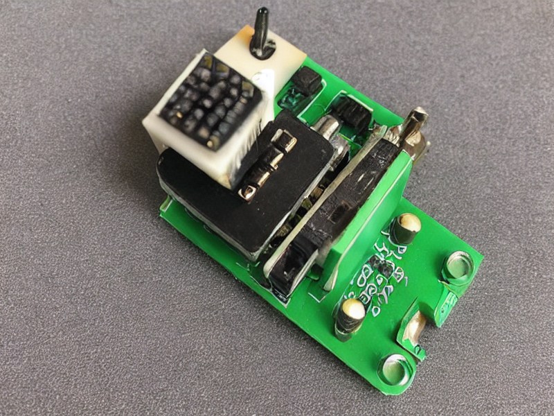 pg模拟器 二极管总览目录 1
