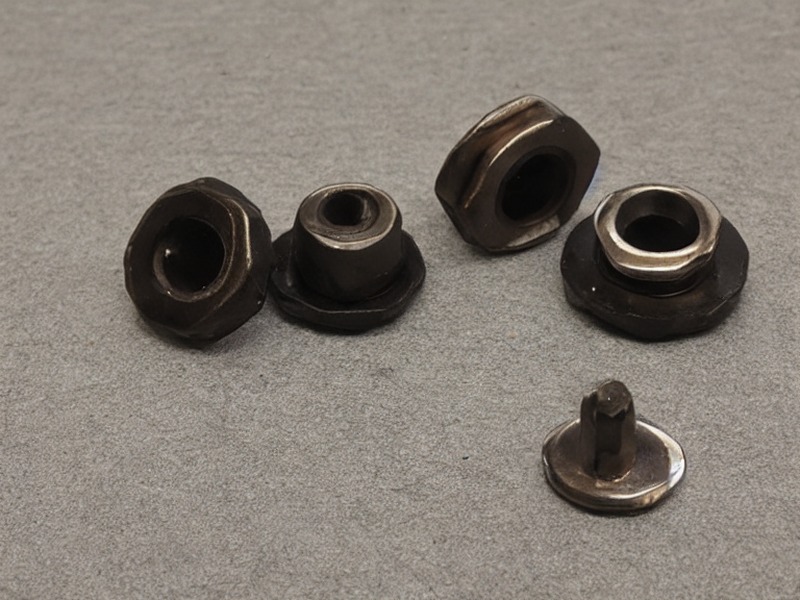 pg模拟器 评估套件清单应用资料 2