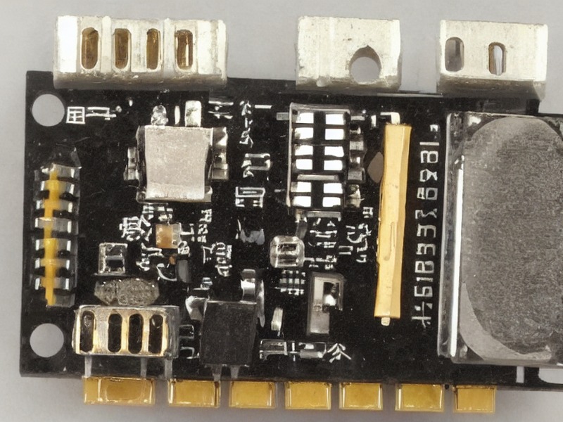 焊接工具入口技术资料
