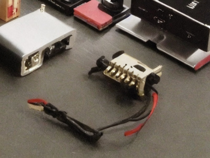 pg模拟器 信号源目录资料 2