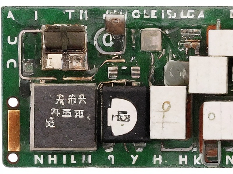 pg模拟器 ADC采集资料 1
