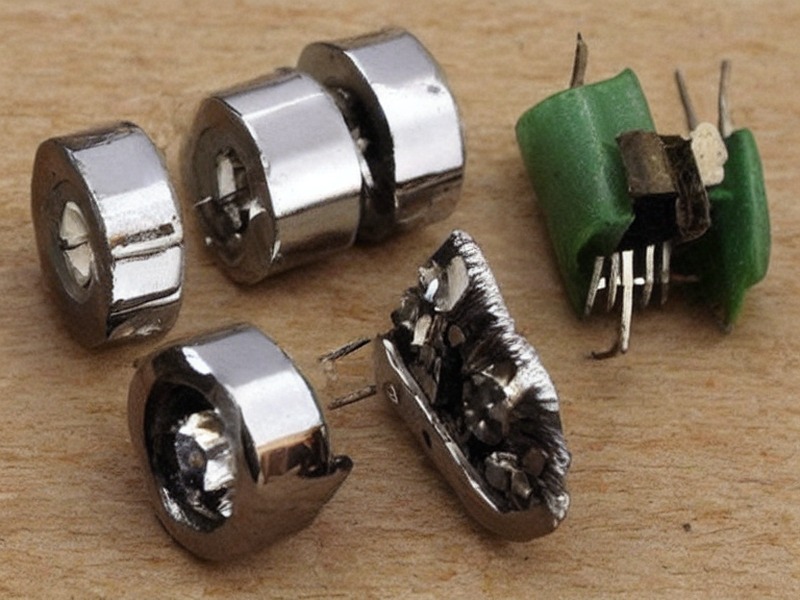 pg模拟器 连接器资料 1