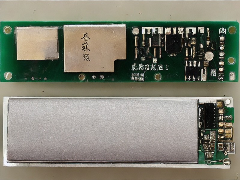 微控制器应用选型资料 2