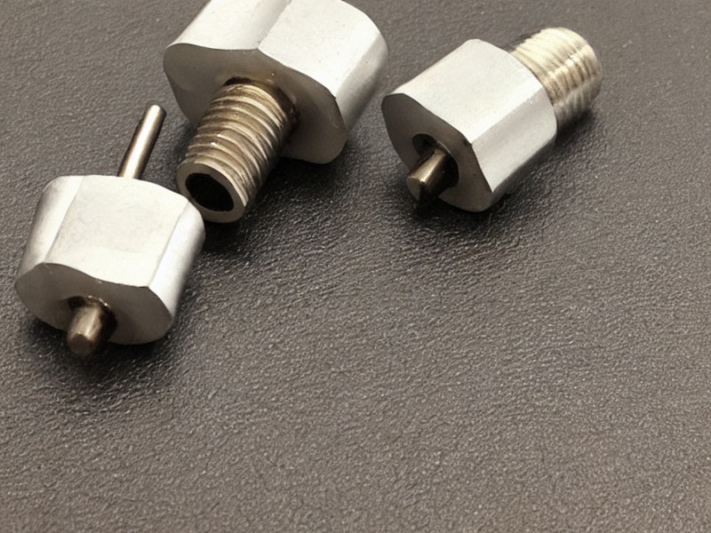 pg模拟器 电机驱动工程页应用 2