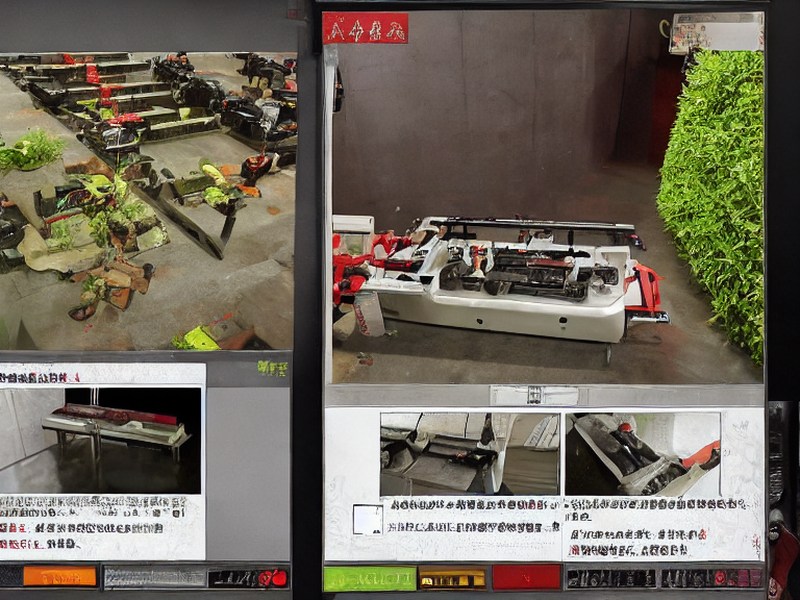 EEPROM专题参数与应用整理