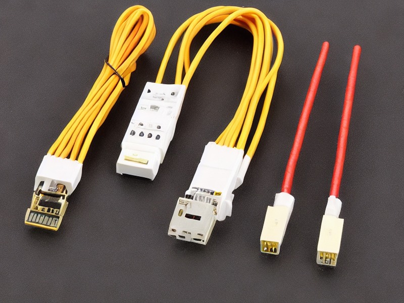 PLC接口入口产品信息