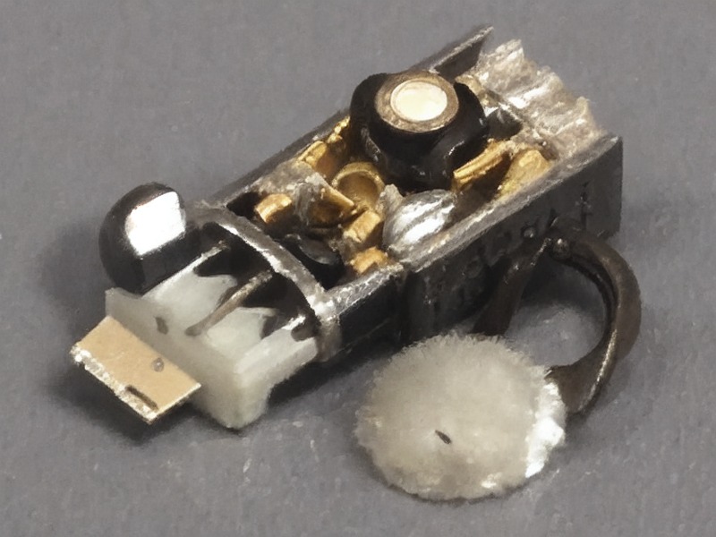 pg模拟器 电源管理资料库产品资料 2