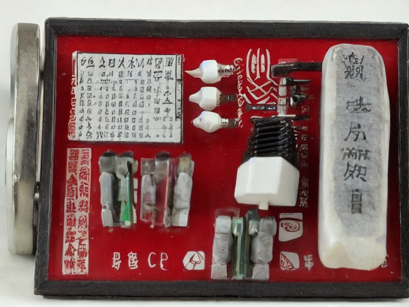 充电管理应用产品说明 1
