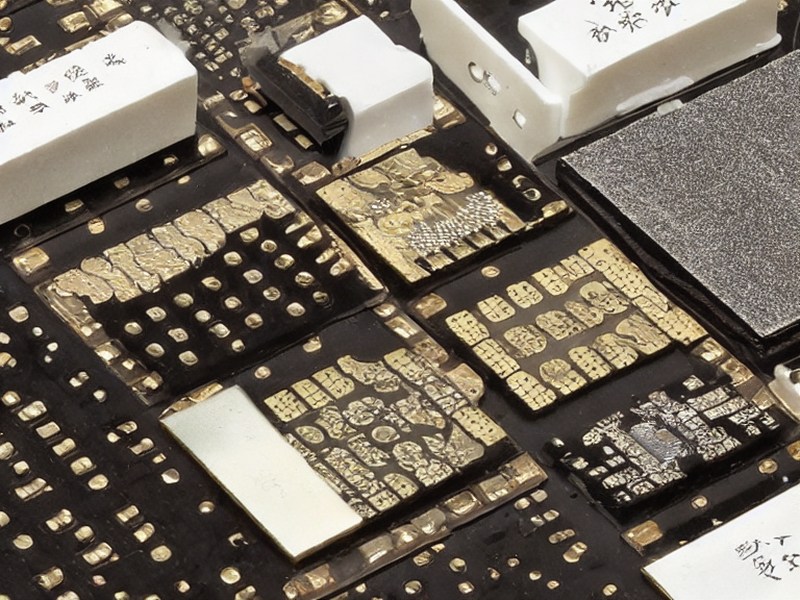 pg模拟器 MOSFET资料 2