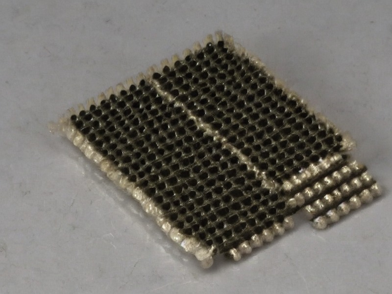 MOSFET应用相关产品 1