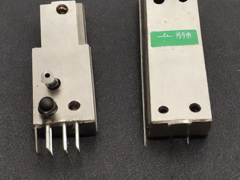 焊接工具说明资料参考 1
