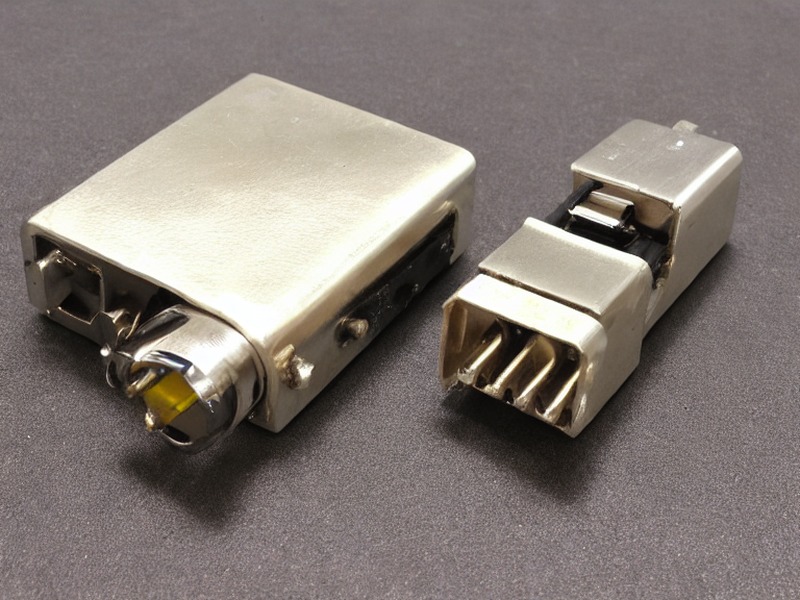 EEPROM选型资料
