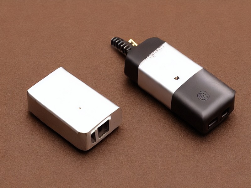 pg模拟器 LoRa模块应用页资料 1