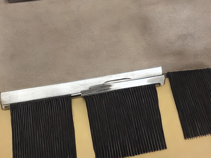 调试工具应用项目资料：调试工具专题 2